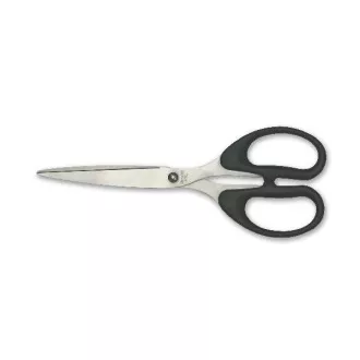 Olló 19cm ICO S02-043 Olló 19cm ICO S02-043