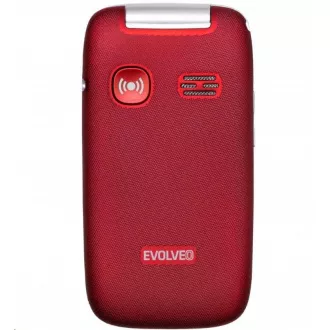 EVOLVEO EasyPhone FP, 2,8 EVOLVEO EasyPhone FP, 2,8