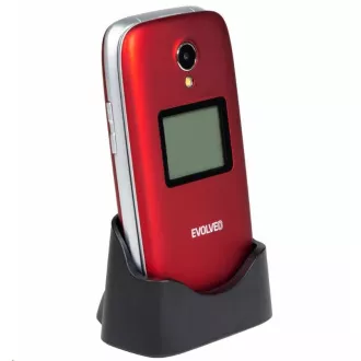 EVOLVEO EasyPhone FP, 2,8 EVOLVEO EasyPhone FP, 2,8