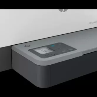 HP LaserJet Tank 2604sdw (A4, 22 oldal/perc, USB, Ethernet, Wi-Fi, PRINT/SCAN/COPY, ADF, duplex) HP LaserJet Tank 2604sdw (A4, 22 oldal/perc, USB, Ethernet, Wi-Fi, PRINT/SCAN/COPY, ADF, duplex)