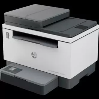 HP LaserJet Tank 2604sdw (A4, 22 oldal/perc, USB, Ethernet, Wi-Fi, PRINT/SCAN/COPY, ADF, duplex) HP LaserJet Tank 2604sdw (A4, 22 oldal/perc, USB, Ethernet, Wi-Fi, PRINT/SCAN/COPY, ADF, duplex)