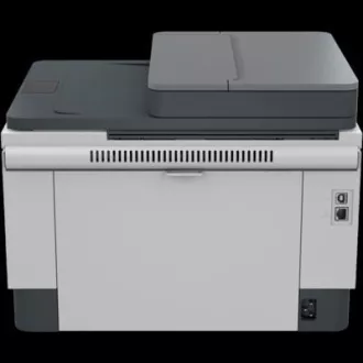 HP LaserJet Tank 2604sdw (A4, 22 oldal/perc, USB, LAN, Wi-Fi, PRINT/SCAN/COPY, ADF, duplex)