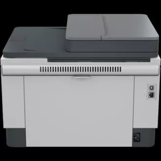 HP LaserJet Tank 2604sdw (A4, 22 oldal/perc, USB, Ethernet, Wi-Fi, PRINT/SCAN/COPY, ADF, duplex) HP LaserJet Tank 2604sdw (A4, 22 oldal/perc, USB, Ethernet, Wi-Fi, PRINT/SCAN/COPY, ADF, duplex)