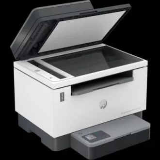 HP LaserJet Tank 2604sdw (A4, 22 oldal/perc, USB, Ethernet, Wi-Fi, PRINT/SCAN/COPY, ADF, duplex) HP LaserJet Tank 2604sdw (A4, 22 oldal/perc, USB, Ethernet, Wi-Fi, PRINT/SCAN/COPY, ADF, duplex)