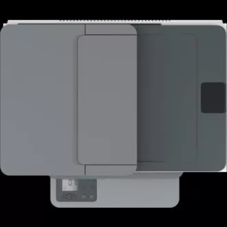 HP LaserJet Tank 2604sdw (A4, 22 oldal/perc, USB, Ethernet, Wi-Fi, PRINT/SCAN/COPY, ADF, duplex) HP LaserJet Tank 2604sdw (A4, 22 oldal/perc, USB, Ethernet, Wi-Fi, PRINT/SCAN/COPY, ADF, duplex)