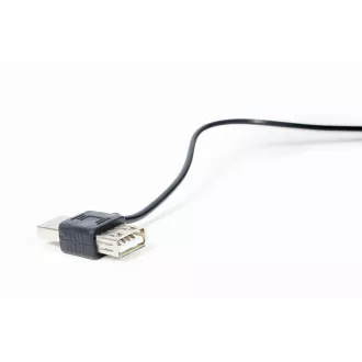 GEMBIRD Laptop állvány NBS-2F15-05, 15, 6 GEMBIRD Laptop állvány NBS-2F15-05, 15, 6