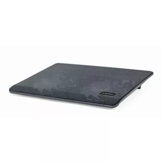 GEMBIRD Laptop állvány NBS-2F15-05, 15, 6 GEMBIRD Laptop állvány NBS-2F15-05, 15, 6