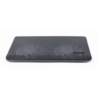 GEMBIRD Laptop állvány NBS-2F15-05, 15, 6 GEMBIRD Laptop állvány NBS-2F15-05, 15, 6