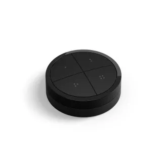 PHILIPS Hue Tap kapcsoló - fekete PHILIPS Hue Tap kapcsoló - fekete