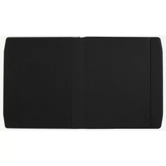 POCKETBOOK tok Flip for Era, Era COLOR, fekete