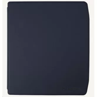 POCKETBOOK tok héj az Era, Era COLOR, kék