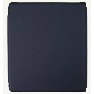 POCKETBOOK tok héj az Era, Era COLOR, kék