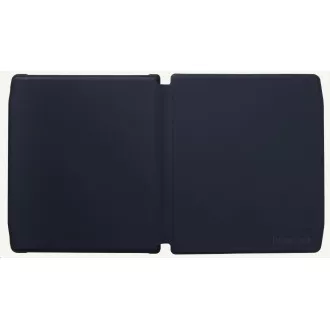 POCKETBOOK tok héj az Era, Era COLOR, kék