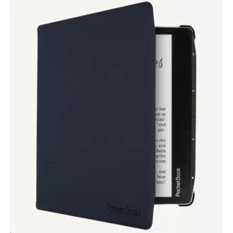 POCKETBOOK tok héj az Era, Era COLOR, kék