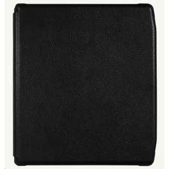 POCKETBOOK tok héj az Era, Era COLOR, fekete