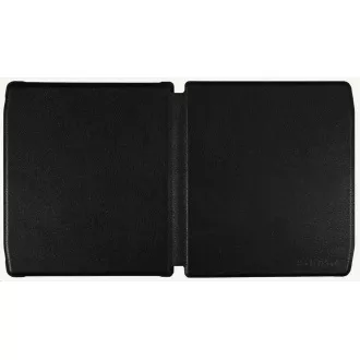 POCKETBOOK tok héj az Era, Era COLOR, fekete