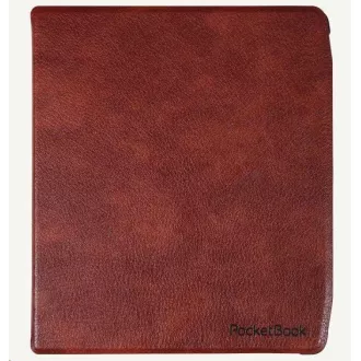 POCKETBOOK tok tok héj Era, Era COLOR, barna POCKETBOOK tok tok héj Era, Era COLOR, barna