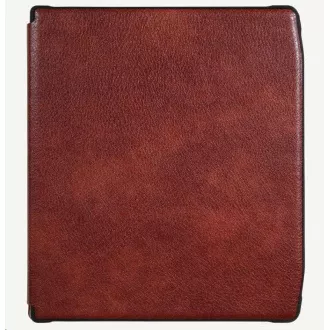 POCKETBOOK tok tok héj Era, Era COLOR, barna POCKETBOOK tok tok héj Era, Era COLOR, barna