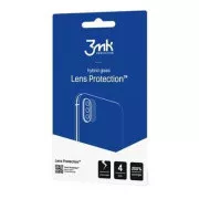 3mk lencsevédő Samsung Galaxy A52 4G/5G / A52s 4db Samsung Galaxy A52 4G/5G / A52s 4 db