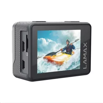 LAMAX X9.2 - akciókamera LAMAX X9.2 - akciókamera