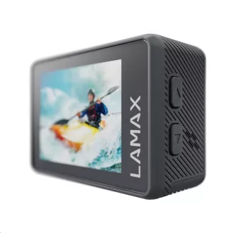 LAMAX X9.2 - akciókamera LAMAX X9.2 - akciókamera