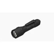 SolidLine SL10, buborékcsomagolás
