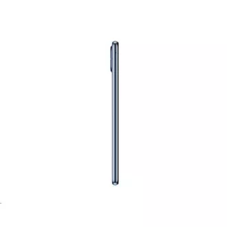Samsung Galaxy M53 (M536), 5G, 6/128 GB, EU, kék
