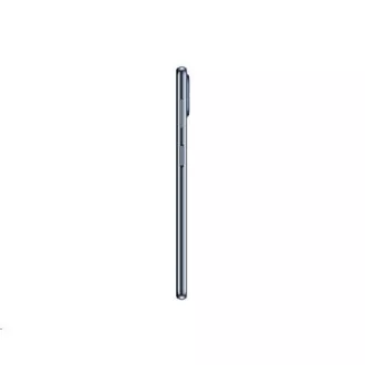 Samsung Galaxy M53 (M536), 5G, 6/128 GB, EU, kék