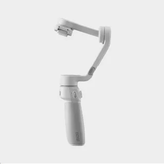 Zhiyun Smooth Q4 Combo stabilizátor Zhiyun Smooth Q4 Combo stabilizátor