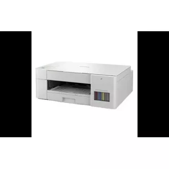 BROTHER multifunkciós tintasugaras DCP-T426W A4 64MB 1200x6000 16ppm 150 lap USB 2.0 WIIFI a 16975 21289 1043518 10764-hez BROTHER multifunkciós tintasugaras DCP-T426W A4 64MB 1200x6000 16ppm 150 lap USB 2.0 WIIFI a 16975 21289 1043518 10764-hez