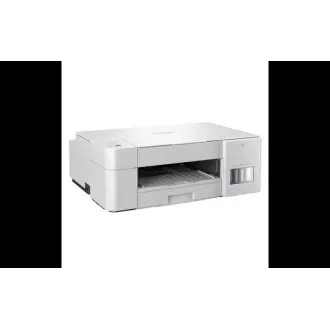 BROTHER multifunkciós tintasugaras DCP-T426W A4 64MB 1200x6000 16ppm 150 lap USB 2.0 WIIFI a 16975 21289 1043518 10764-hez BROTHER multifunkciós tintasugaras DCP-T426W A4 64MB 1200x6000 16ppm 150 lap USB 2.0 WIIFI a 16975 21289 1043518 10764-hez
