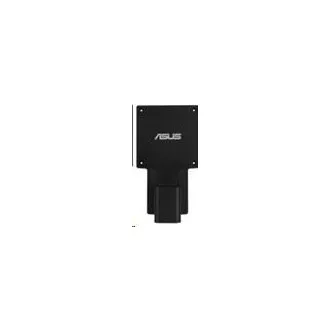 ASUS LCD MKT02 MiniPC készlet