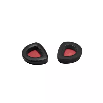 ASUS Headset ROG DELTA S CORE, játék headset, játék headset
