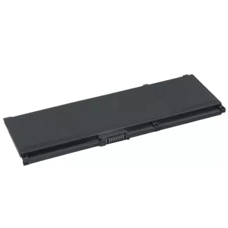AVACOM akkumulátor HP OMEN 15-ce sorozathoz Li-Pol 15, 4V 4550mAh 70Wh, 4V 4550mAh 70Wh