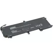 AVACOM akkumulátor HP Envy 15-as sorozathoz Li-Pol 11, 55V 4350mAh 50Wh, 55V 4350mAh 50Wh