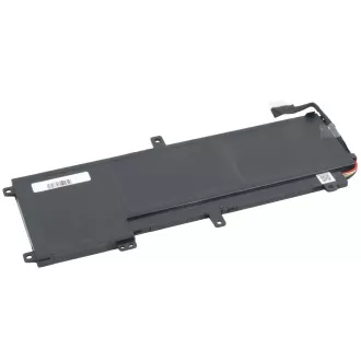AVACOM akkumulátor HP Envy 15-as sorozathoz Li-Pol 11, 55V 4350mAh 50Wh, 55V 4350mAh 50Wh
