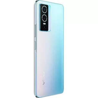 Vivo Y76 DS 5G 8GB/128GB kék EU