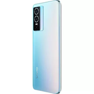 Vivo Y76 DS 5G 8GB/128GB kék EU