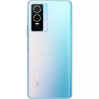 Vivo Y76 DS 5G 8GB/128GB kék EU