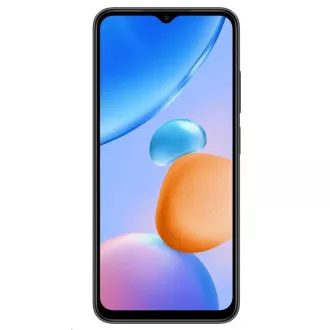 Redmi 10 5G 4GB/128GB grafit szürke Redmi 10 5G 4GB/128GB grafit szürke