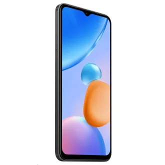 Redmi 10 5G 4GB/128GB grafit szürke Redmi 10 5G 4GB/128GB grafit szürke