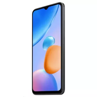 Redmi 10 5G 4GB/128GB grafit szürke Redmi 10 5G 4GB/128GB grafit szürke