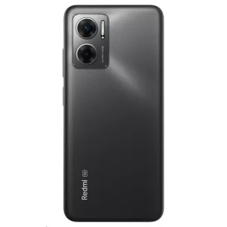 Redmi 10 5G 4GB/128GB grafit szürke Redmi 10 5G 4GB/128GB grafit szürke