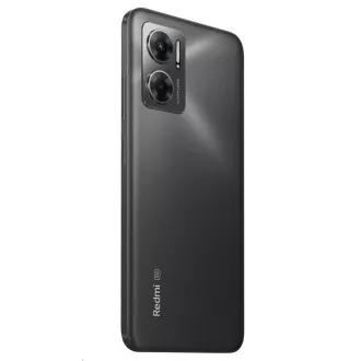 Redmi 10 5G 4GB/128GB grafit szürke Redmi 10 5G 4GB/128GB grafit szürke