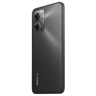 Redmi 10 5G 4GB/128GB grafit szürke Redmi 10 5G 4GB/128GB grafit szürke