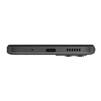 Redmi 10 5G 4GB/128GB grafit szürke Redmi 10 5G 4GB/128GB grafit szürke