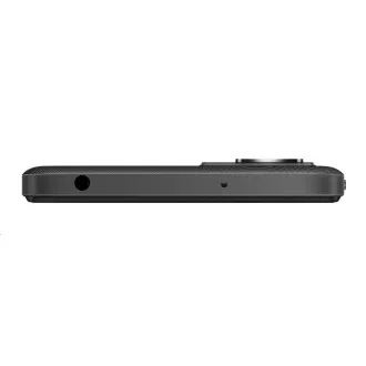 Redmi 10 5G 4GB/128GB grafit szürke Redmi 10 5G 4GB/128GB grafit szürke