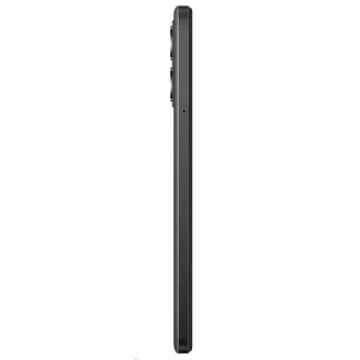 Redmi 10 5G 4GB/128GB grafit szürke Redmi 10 5G 4GB/128GB grafit szürke