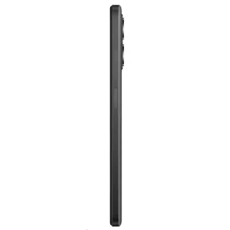 Redmi 10 5G 4GB/128GB grafit szürke Redmi 10 5G 4GB/128GB grafit szürke