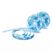 TP-Link Tapo L900-10 intelligens WiFi LED szalag (színes, 2, 4GHz, 2x5m)